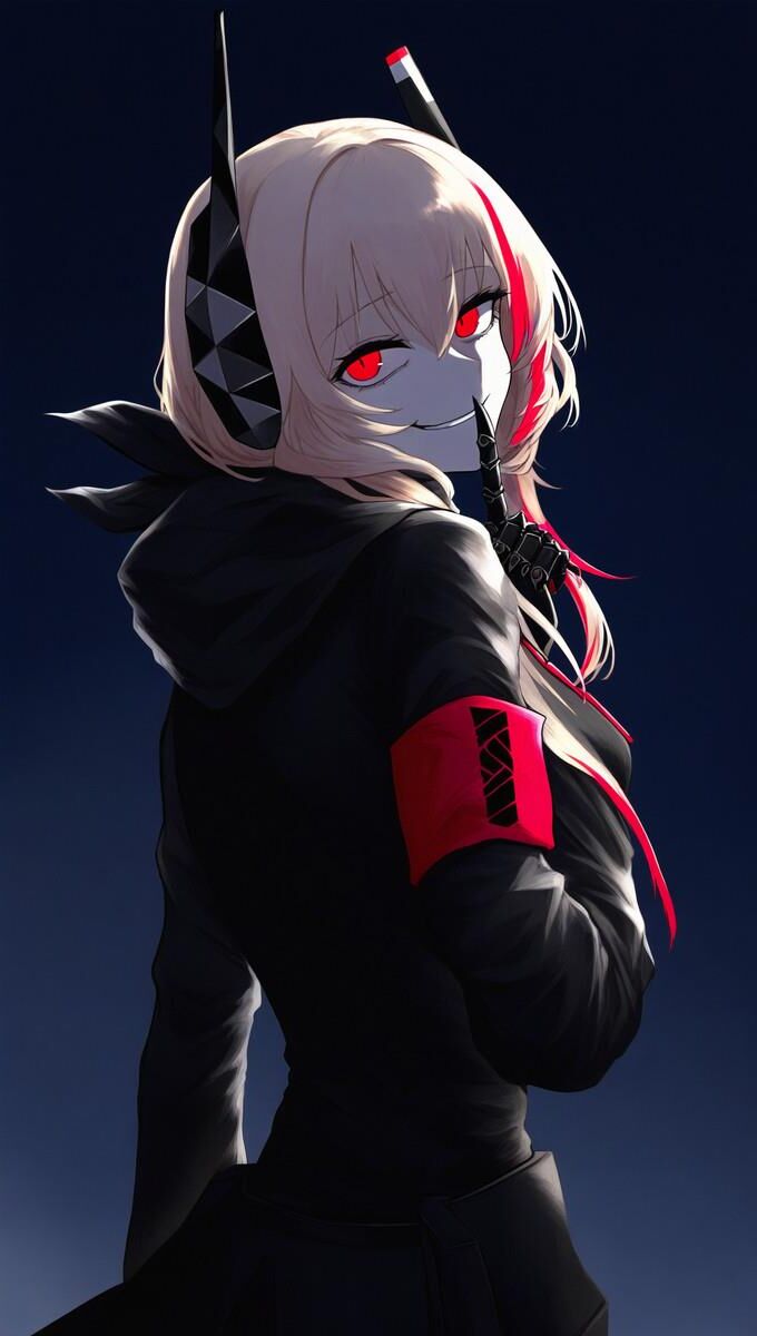 Sopmod II