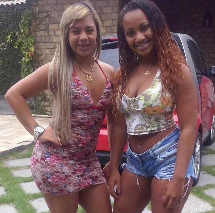 Braso