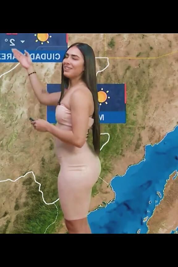 NALGOTAS LUCI 
