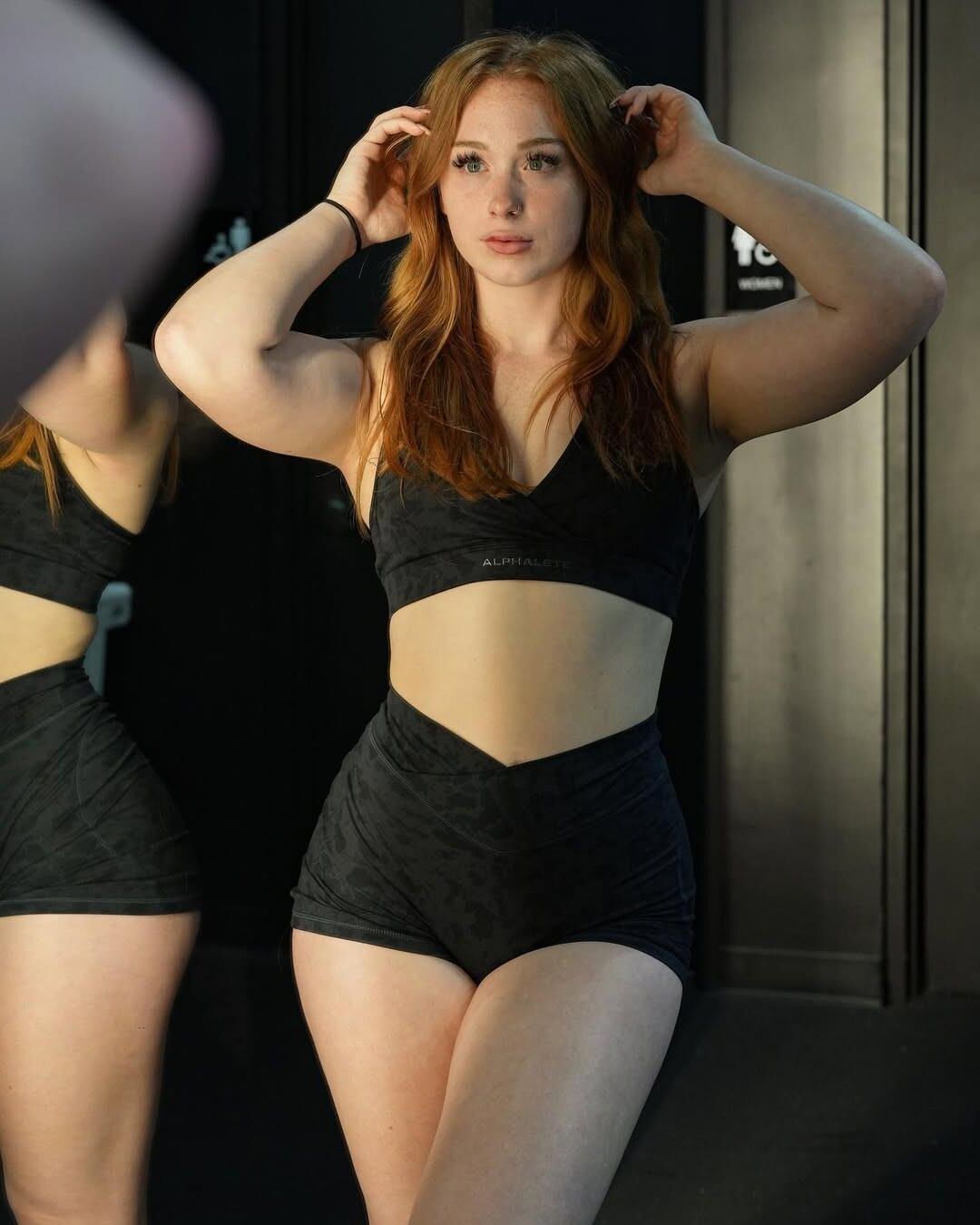 Sophia Julianne