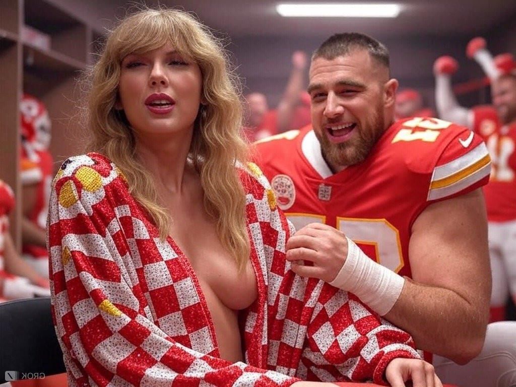 taylor