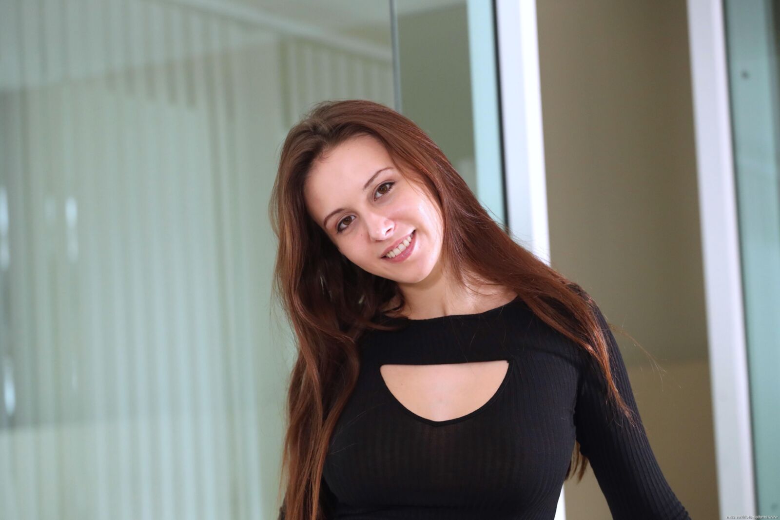 Alisa Amore Alisa Amore