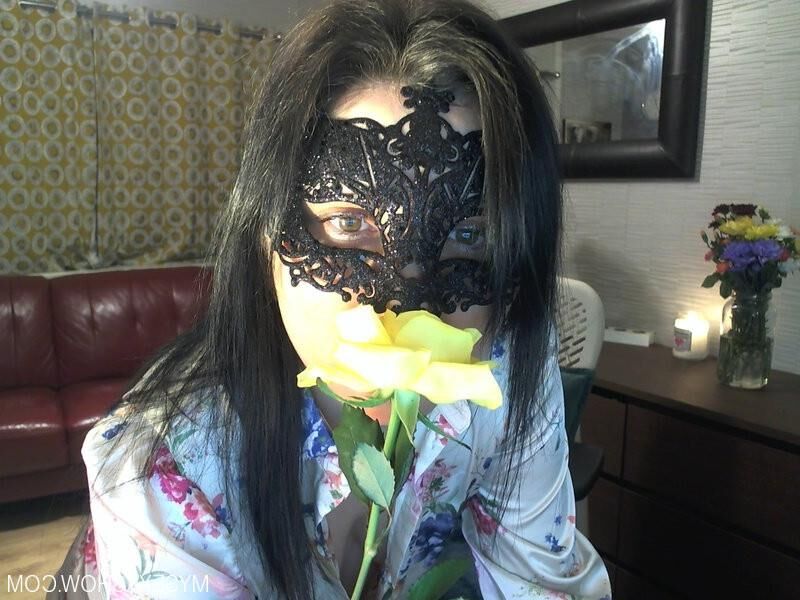 Aaafmaskaaa en mysexyshow.com