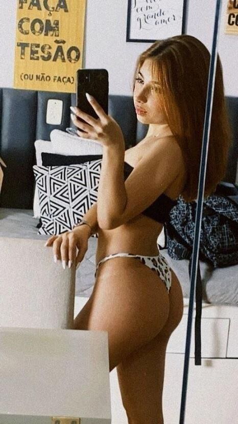 Braso