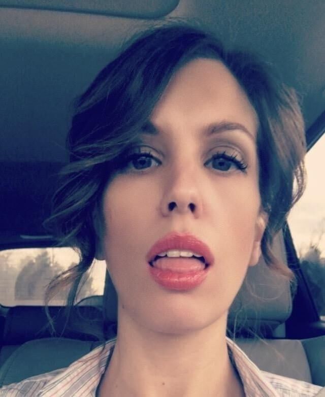 MILFs 