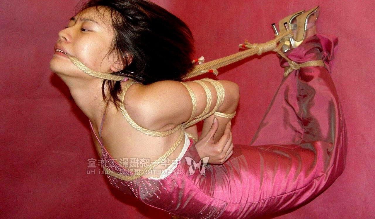 Salailasious Slavegirls Vol。