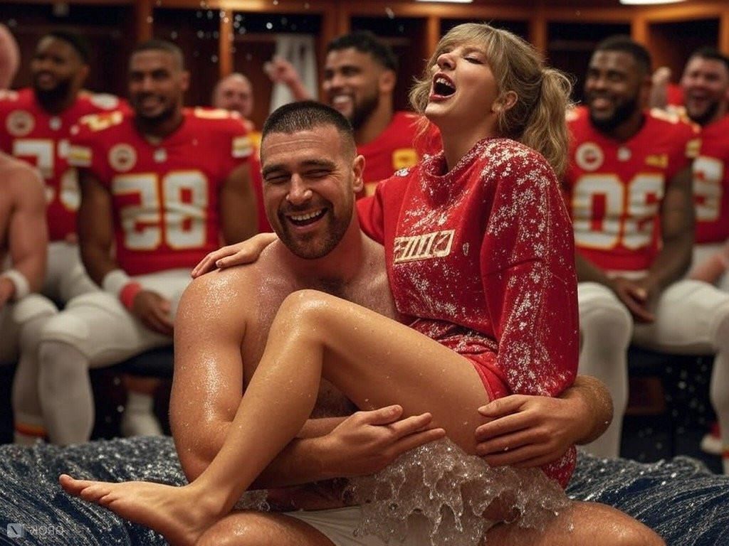 taylor