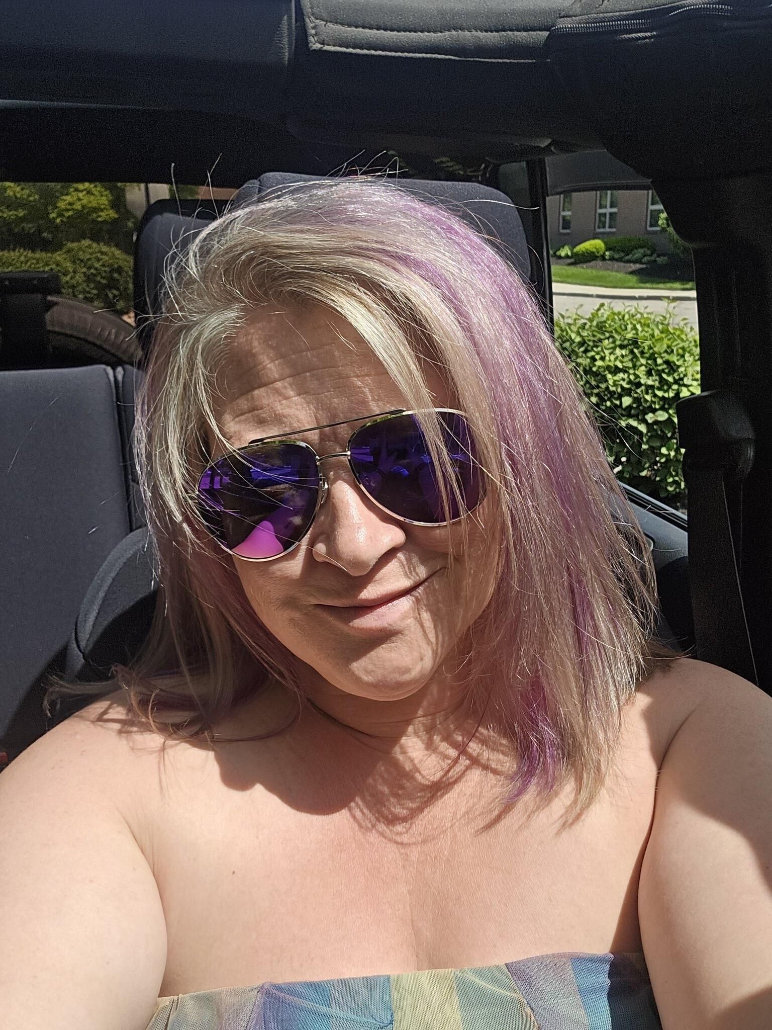 Angel Big Butt gros seins bbw sexy femme anale mixte photos chaudes