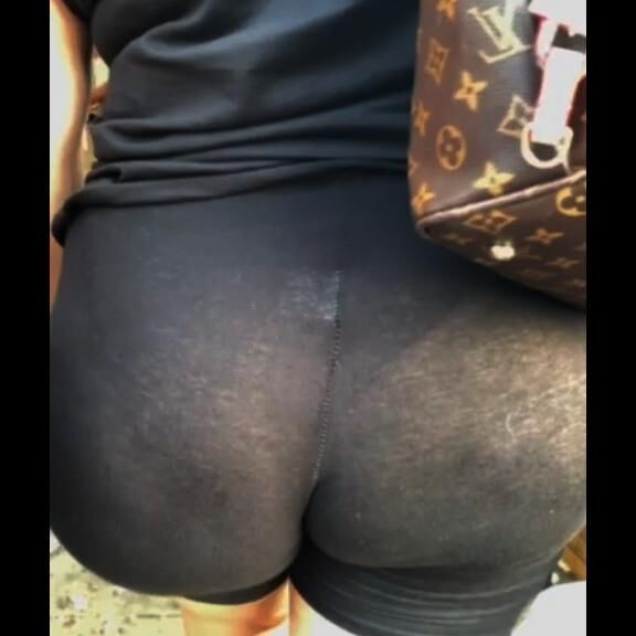 VCL NALGOTAS CALZONOTE 