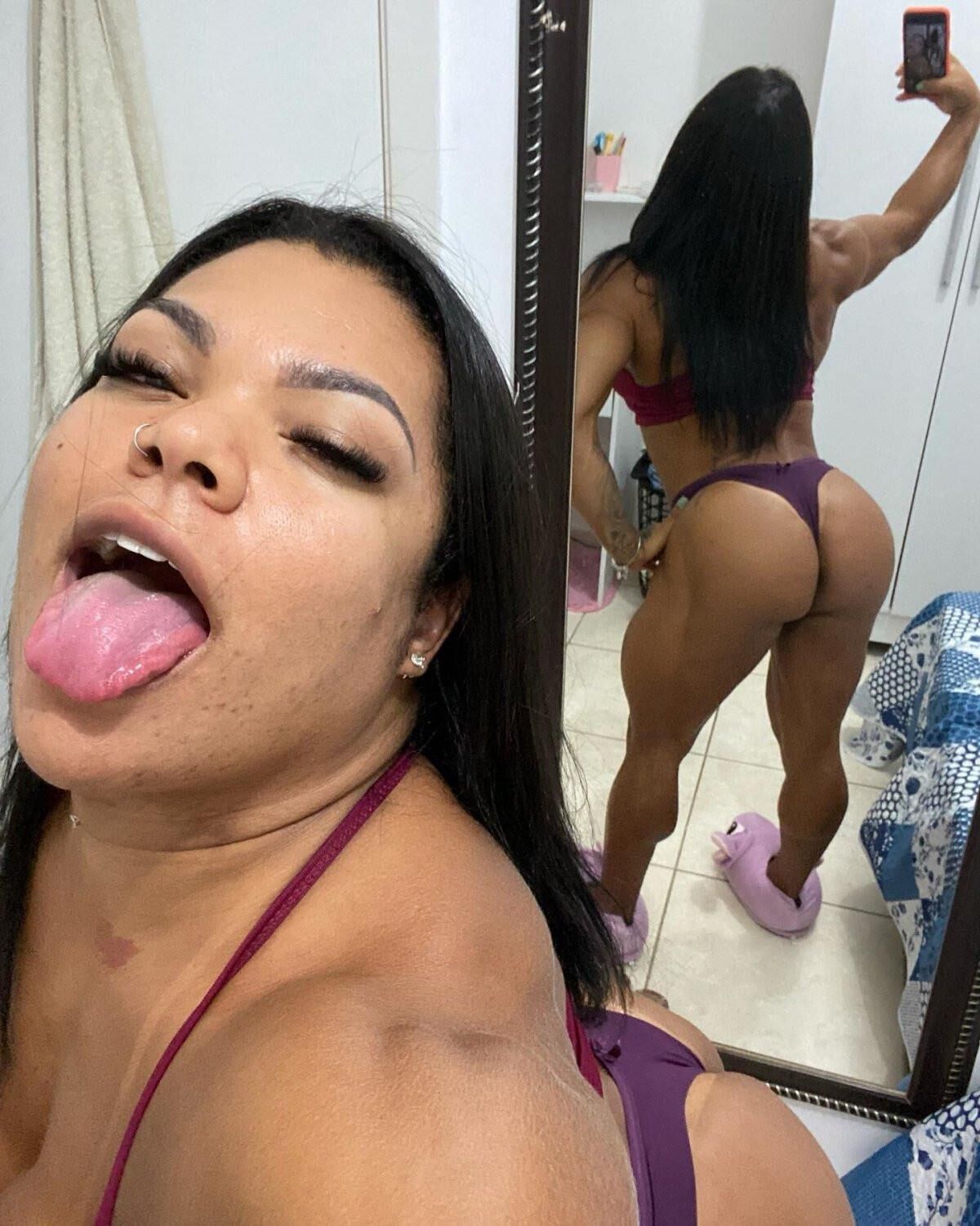 Ana a