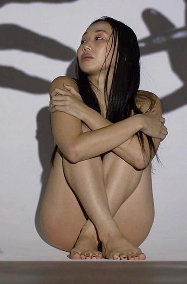 「ミサトチバタ」日本の女