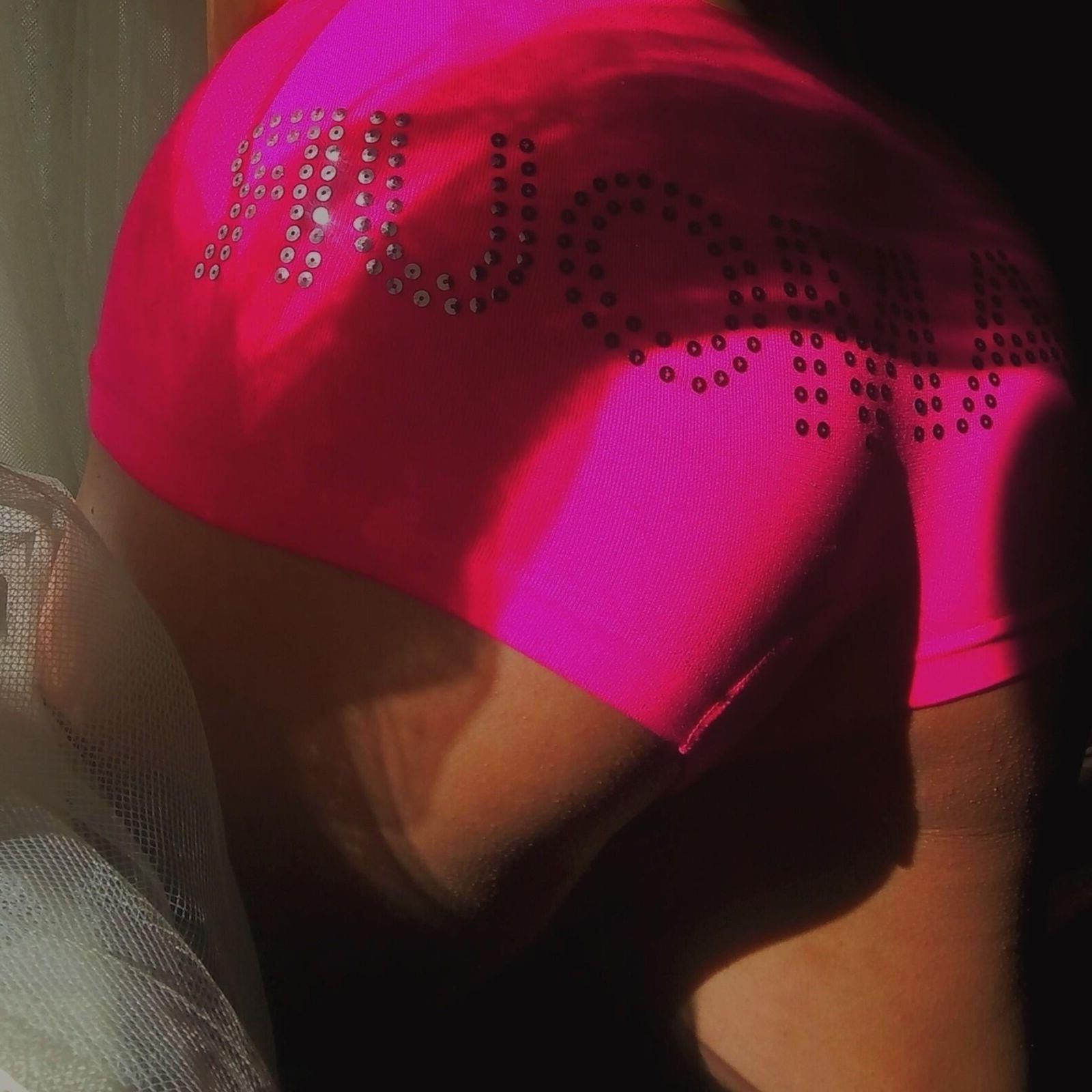 Fitnessboy Asses ????????