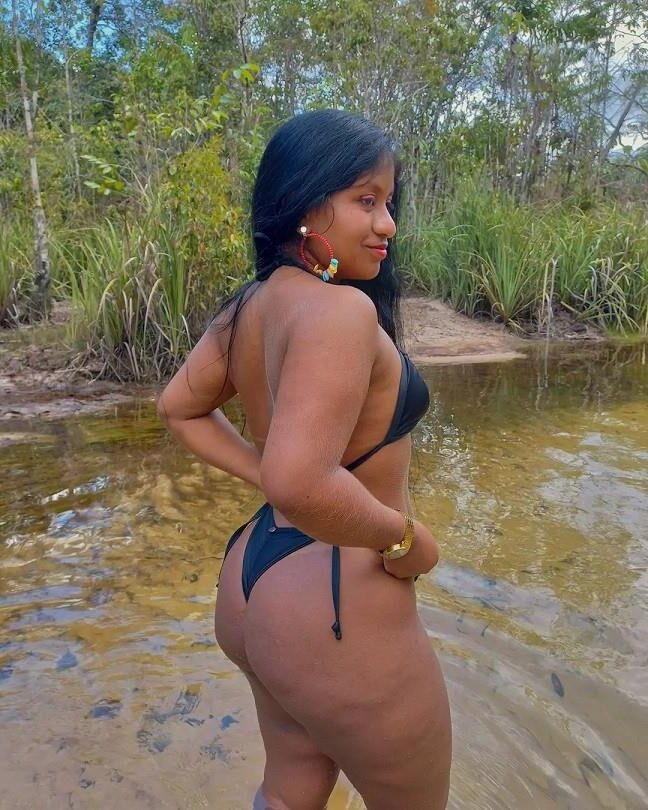 Braso
