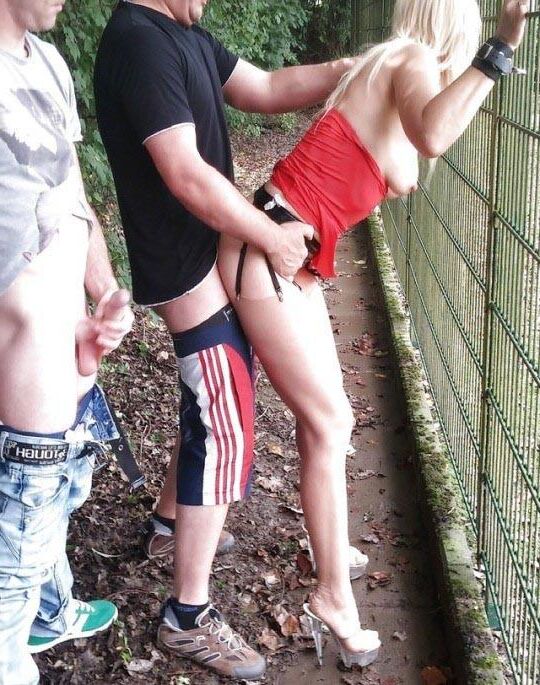 Knechtschaft
