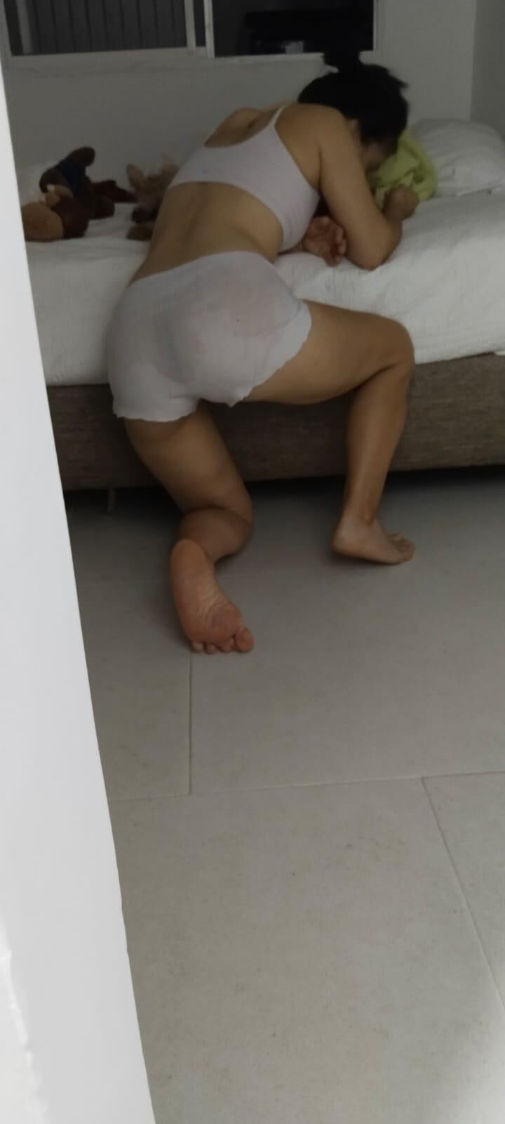 novia
