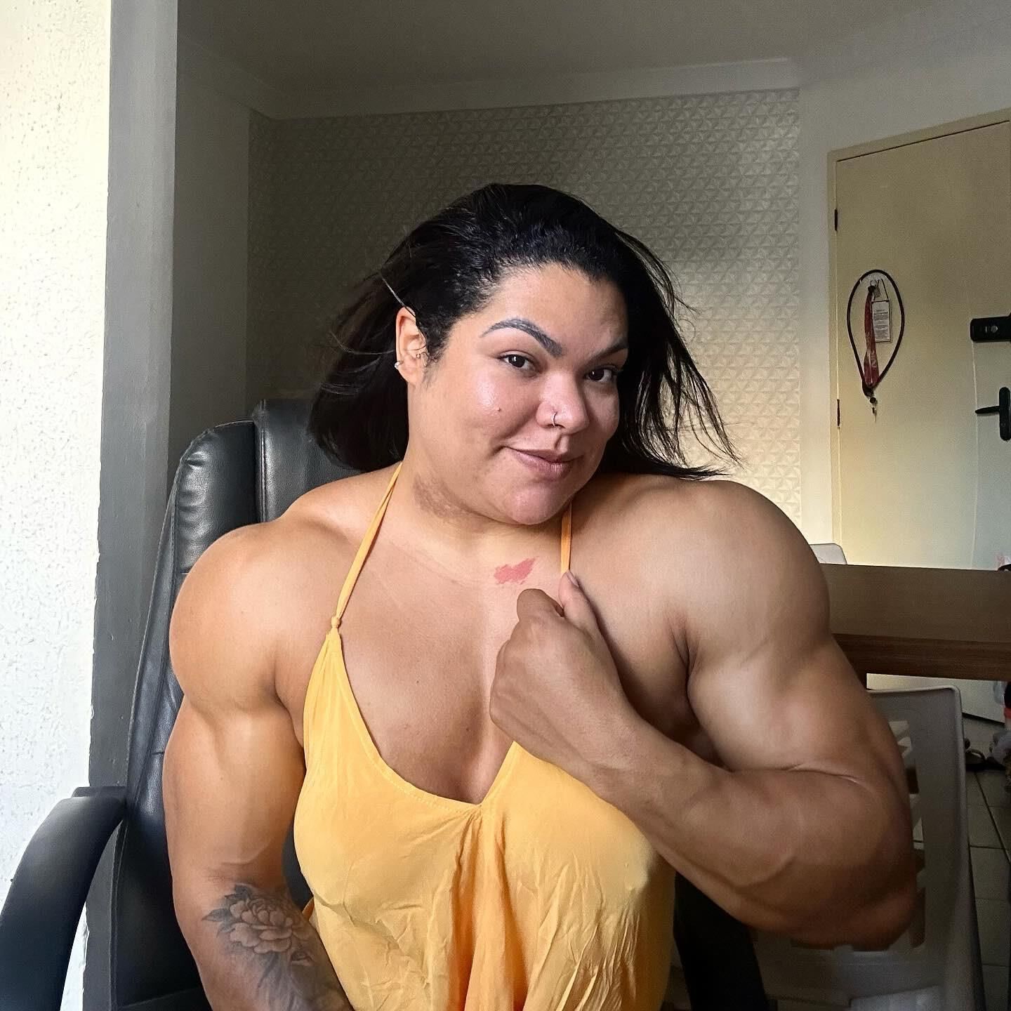Ana a