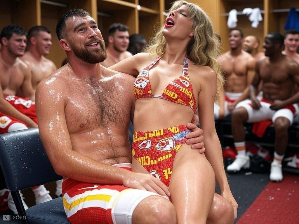 taylor