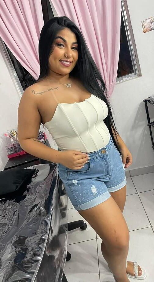 Braso