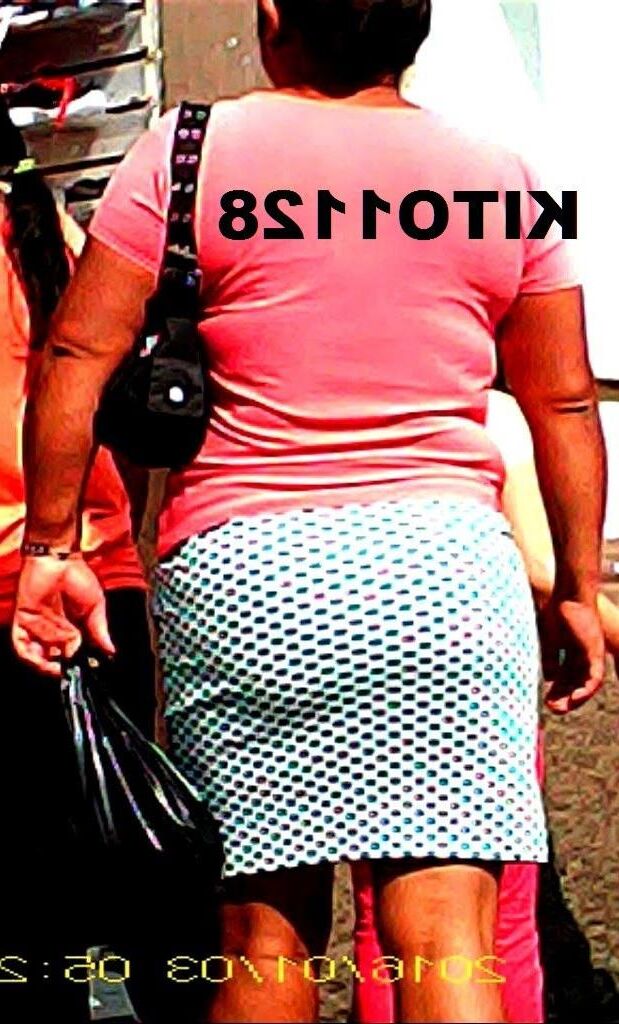 KITO MADURA LÍTASS