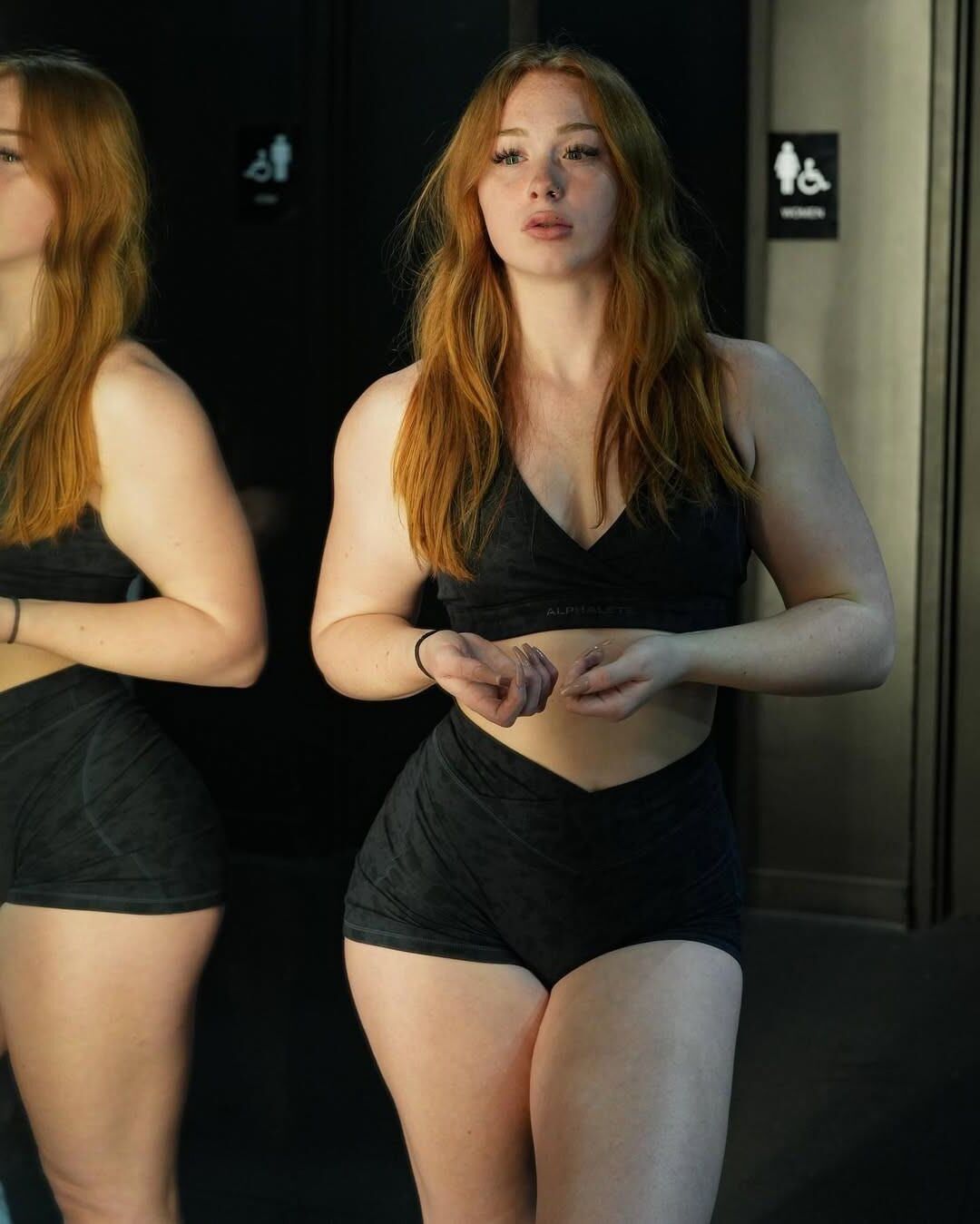 Sophia Julianne