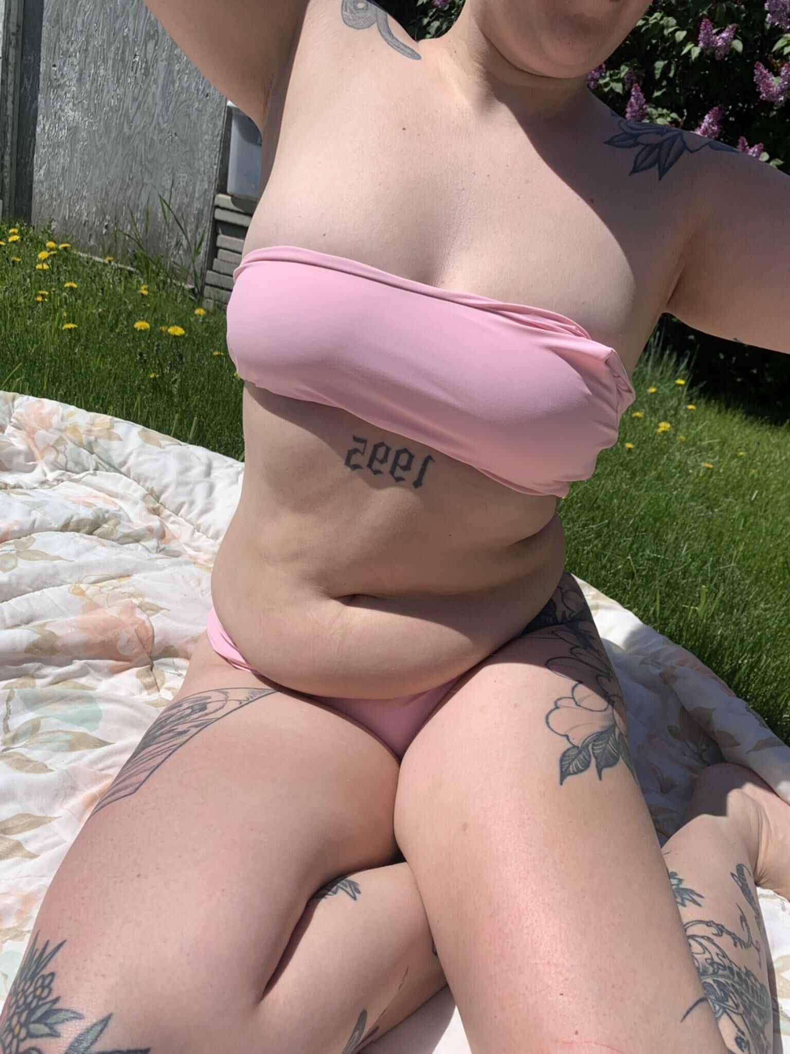 Zufällige BBW, Pawg, Fat Ass Milfs