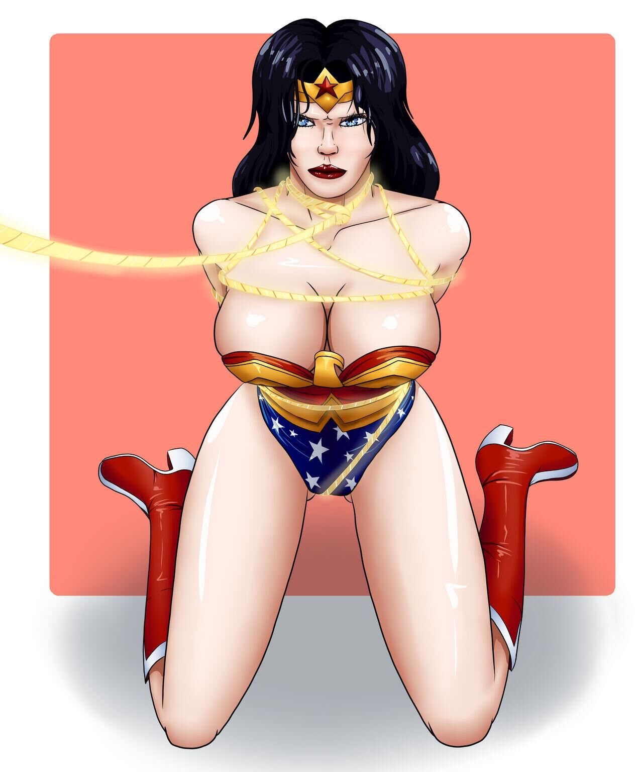 Dessin animé