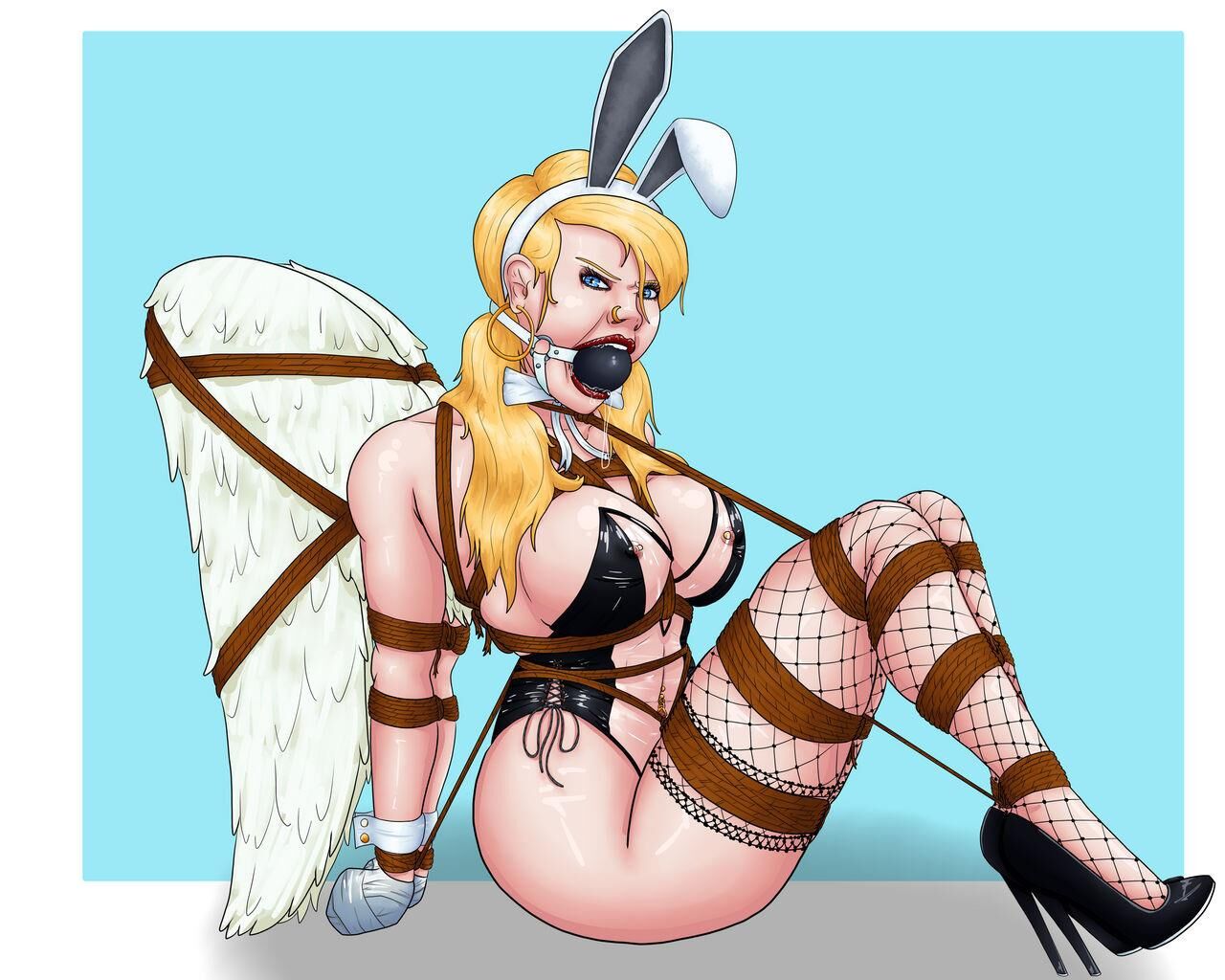 Dessin animé