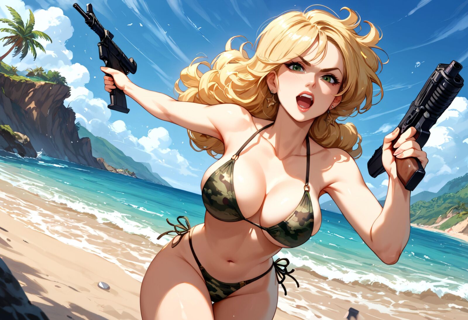 Dragonball Z Bond Lunch Hentai