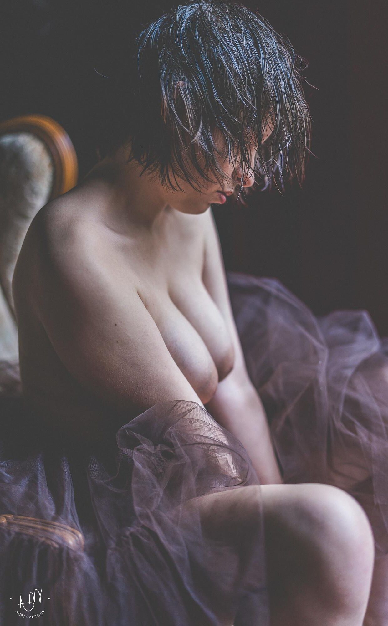 Marion