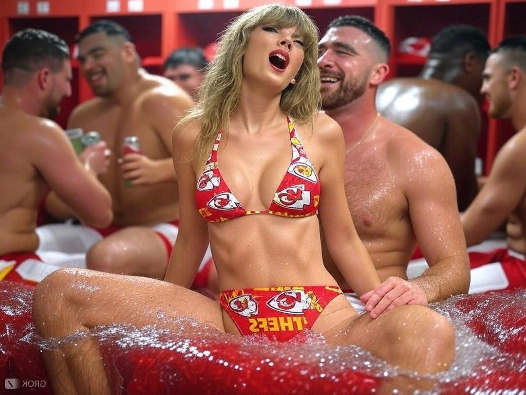 taylor