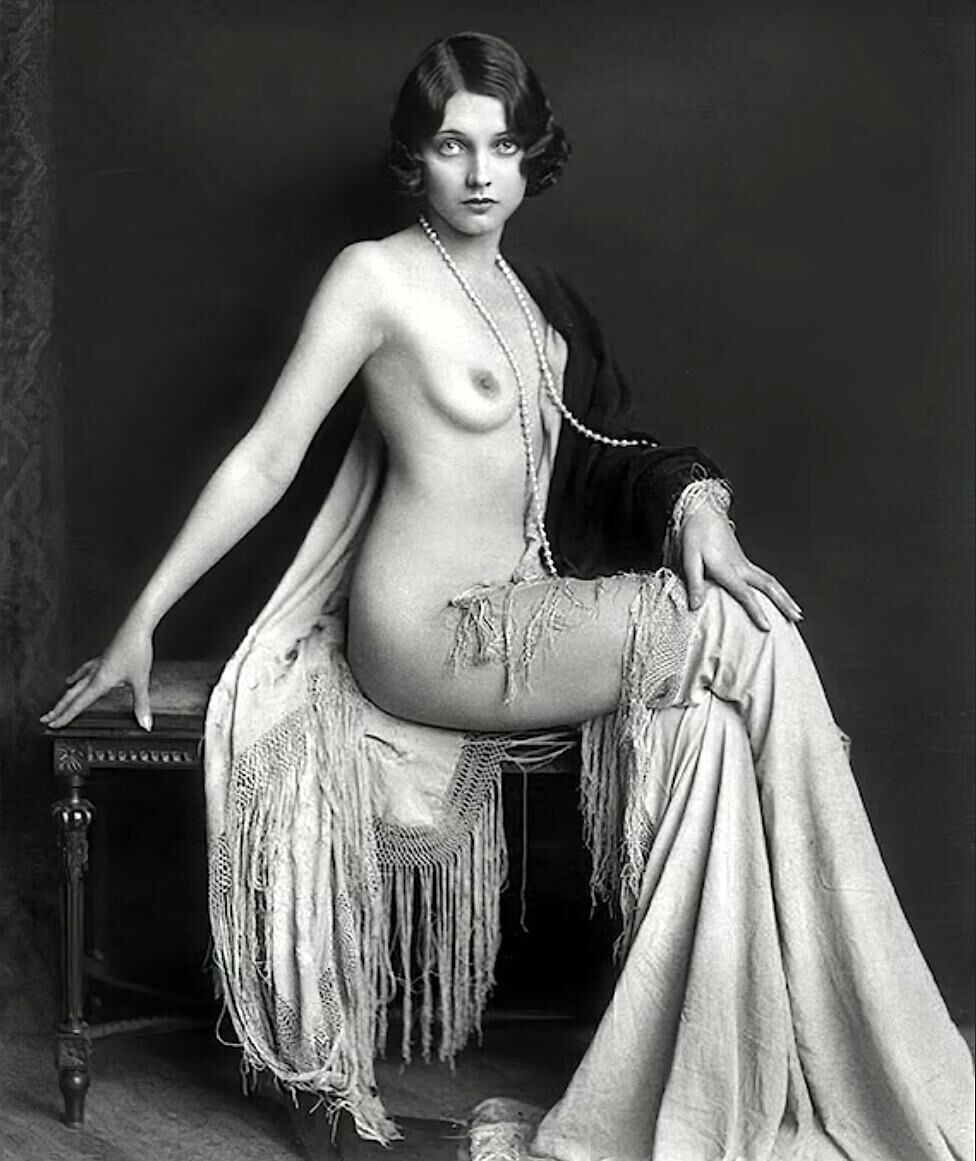 Antiguo