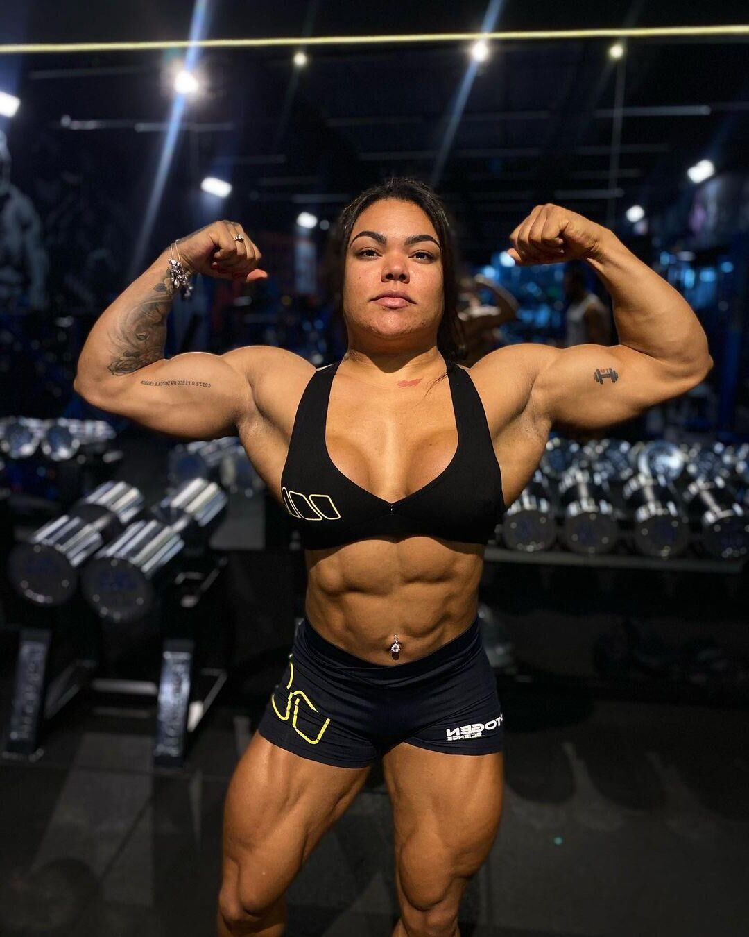Ana a
