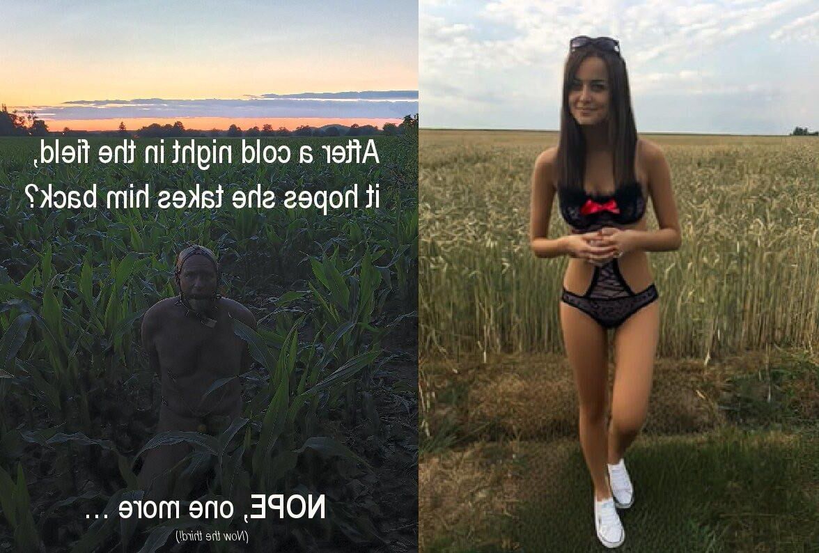 Tribute to awesome karolina