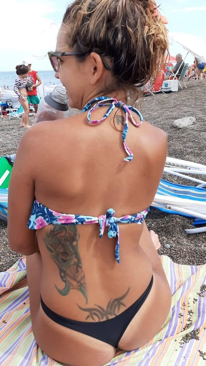 Neue Bilder