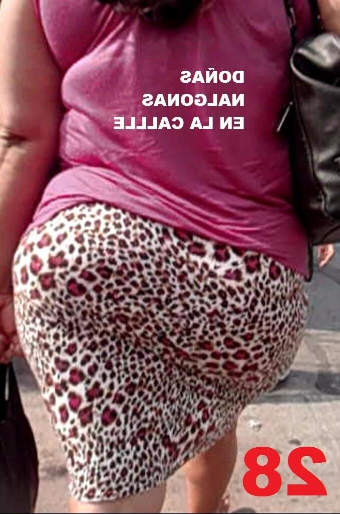 KITO MADURA LÍASS