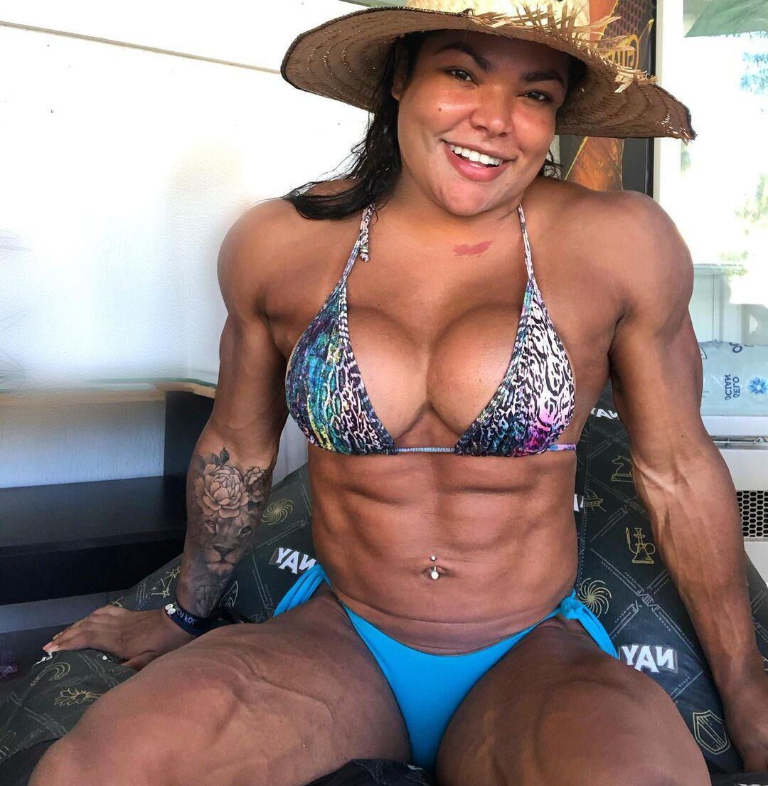 Ana a