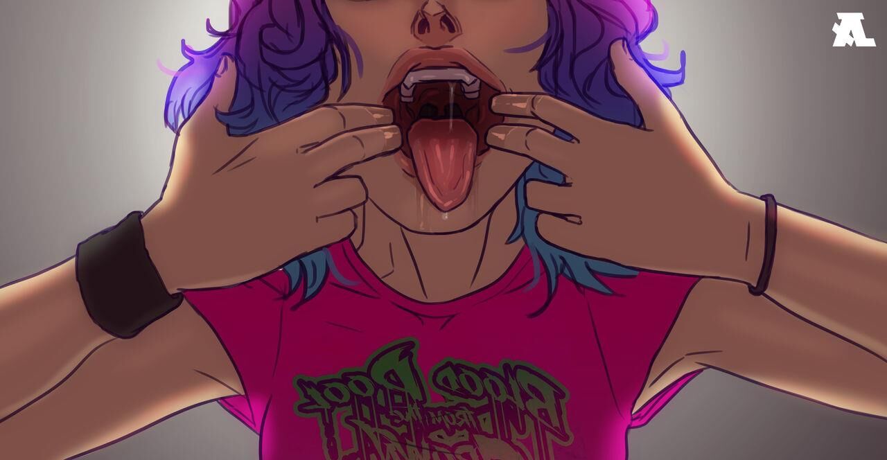 PELO ANDAVA Art