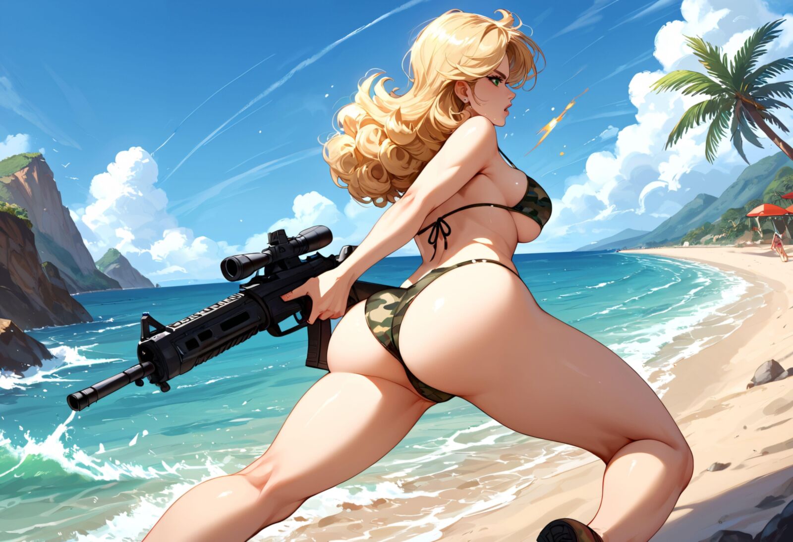 Dragonball Z Bond Lunch Hentai