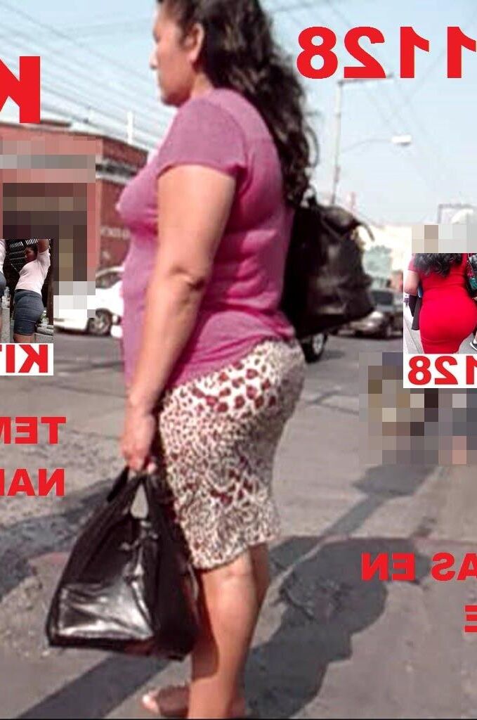 KITO MADURA LÍASS