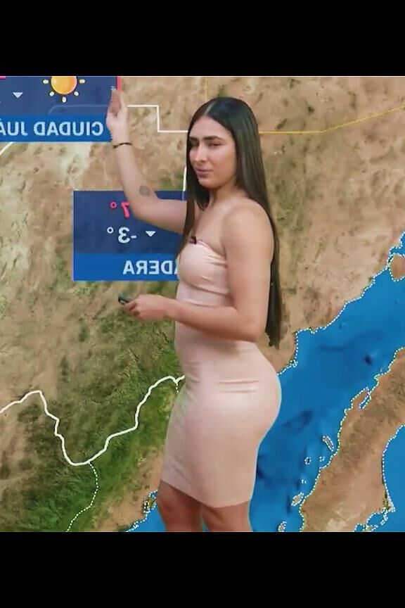 NALGOTAS LUCI 