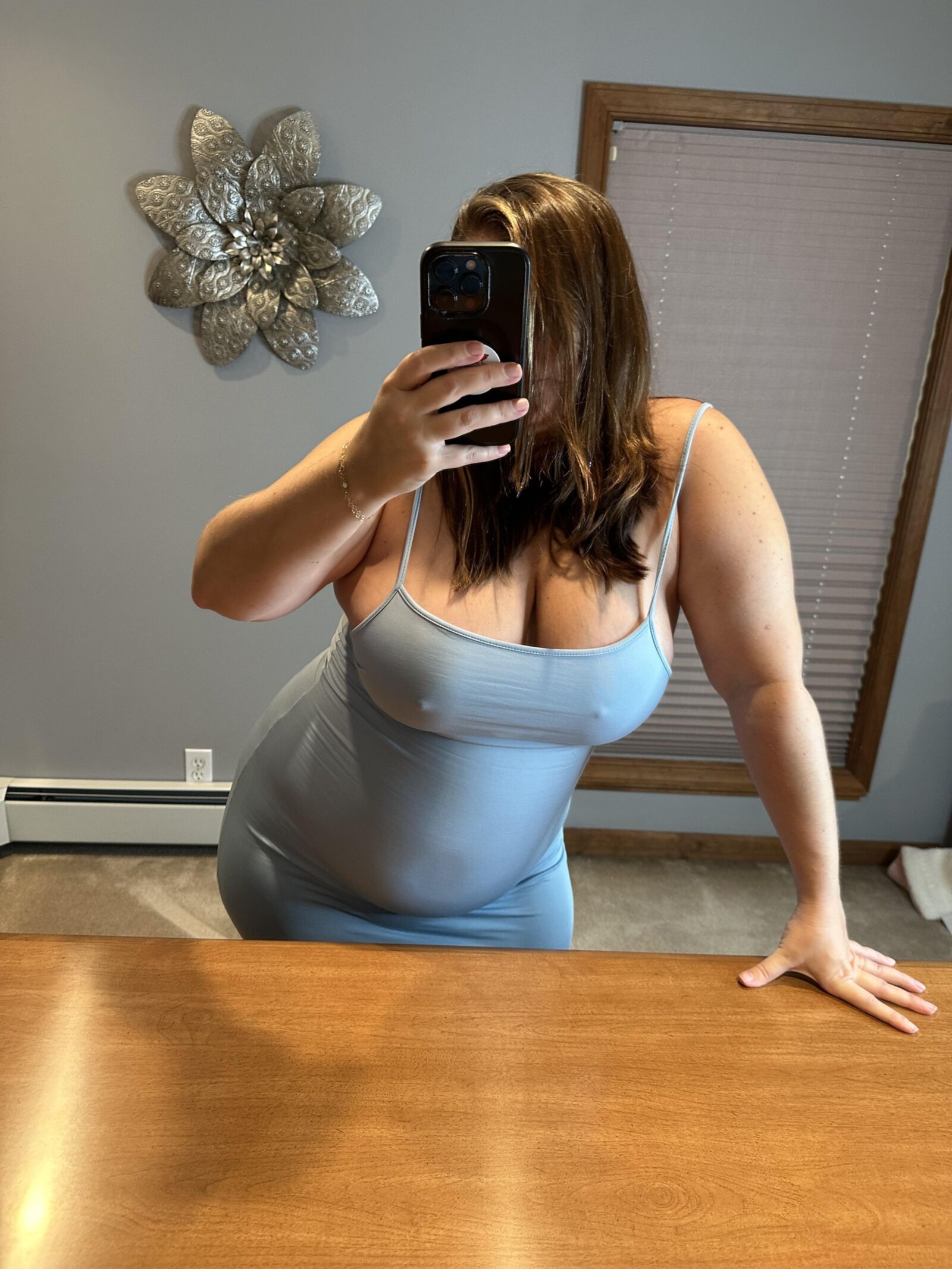 Wynter Reddit MILF