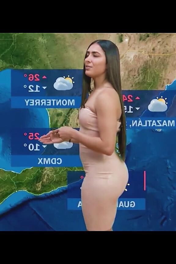 NALGOTAS LUCI 