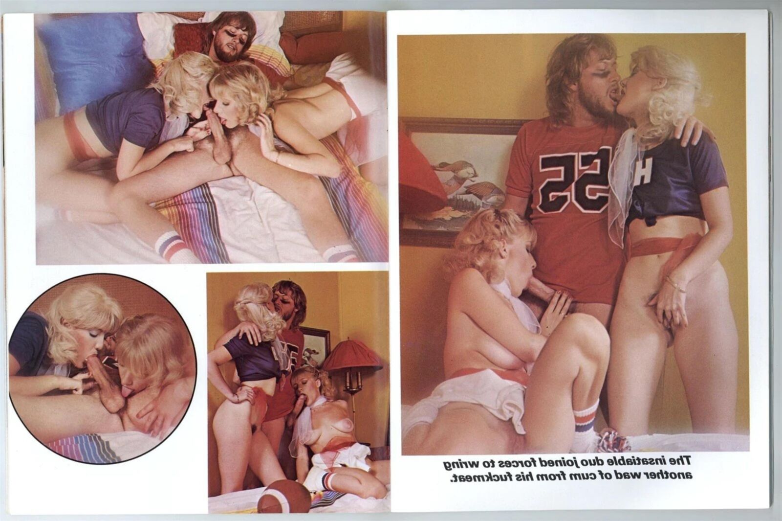 Anteas de amor