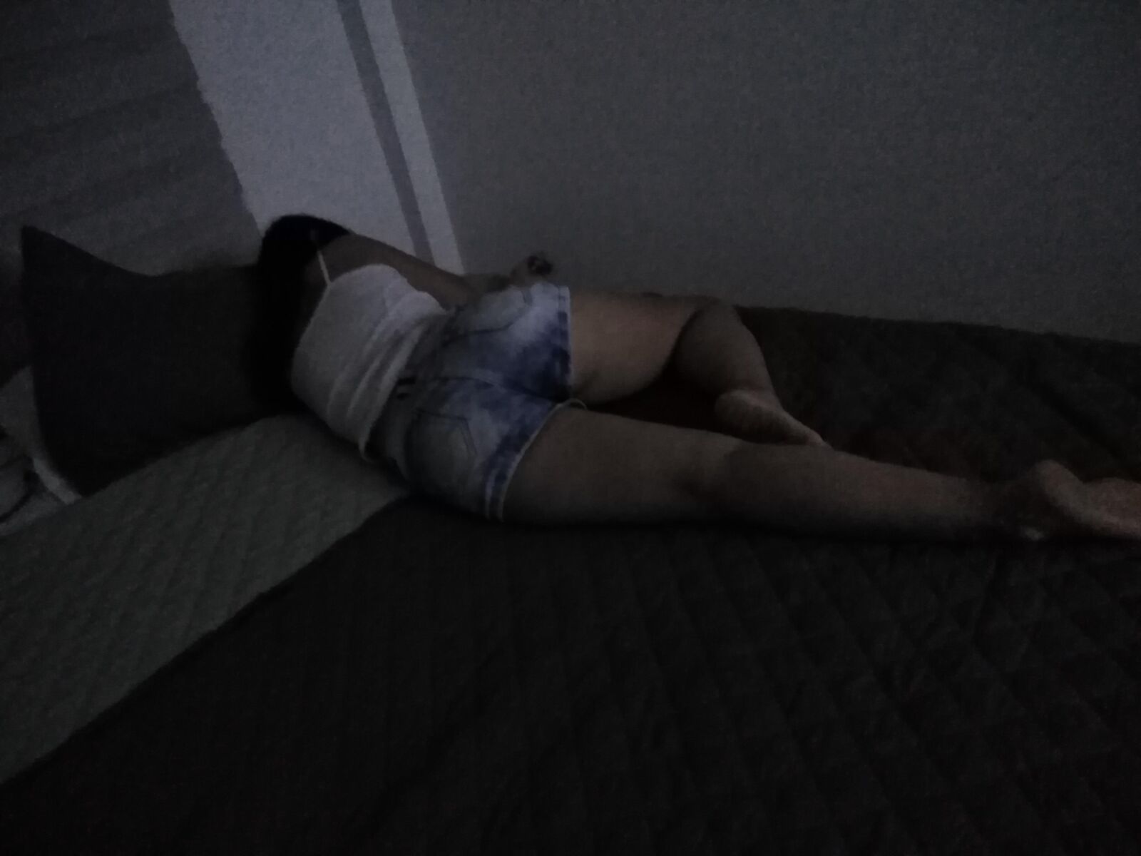 novia