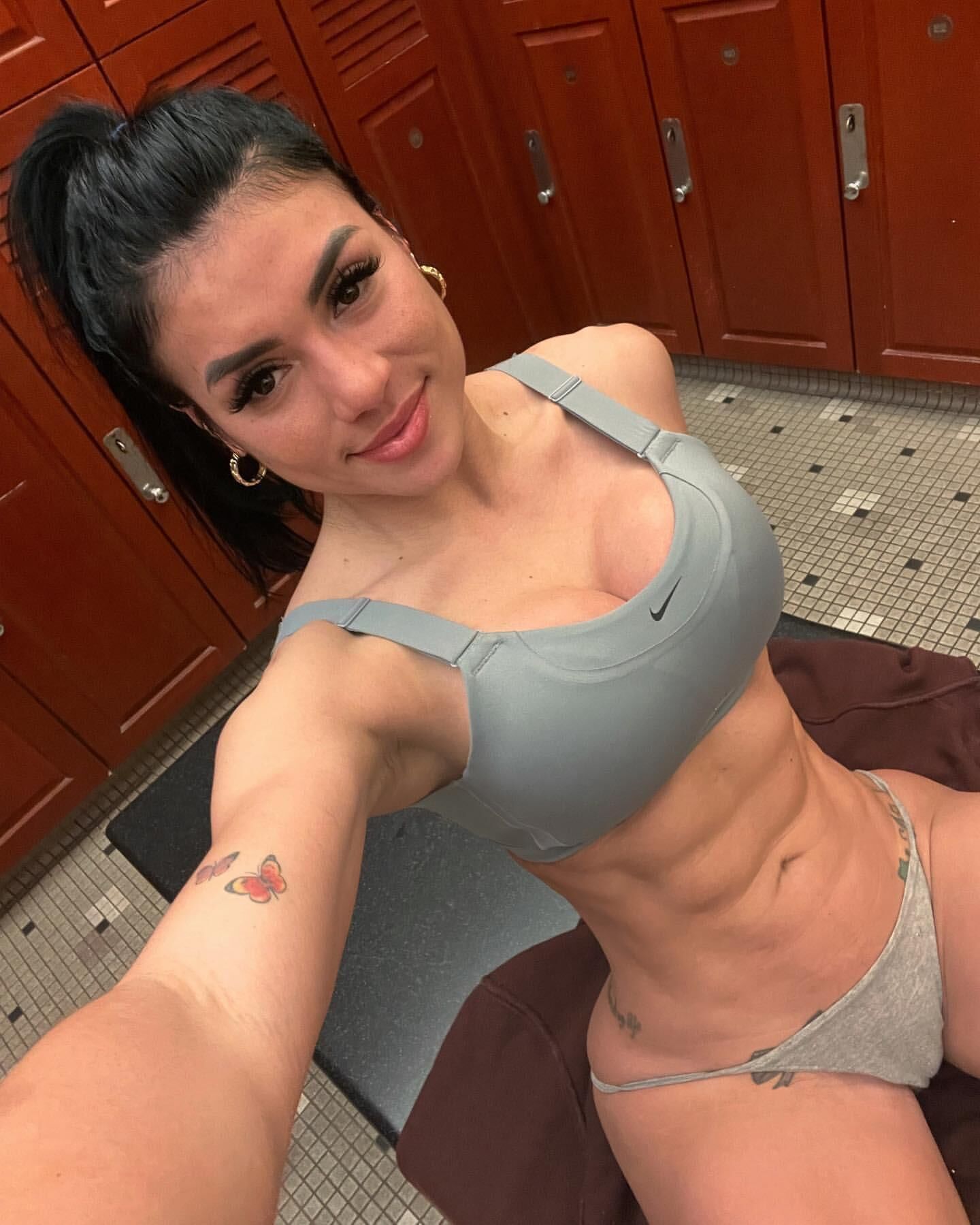 Alianyi P