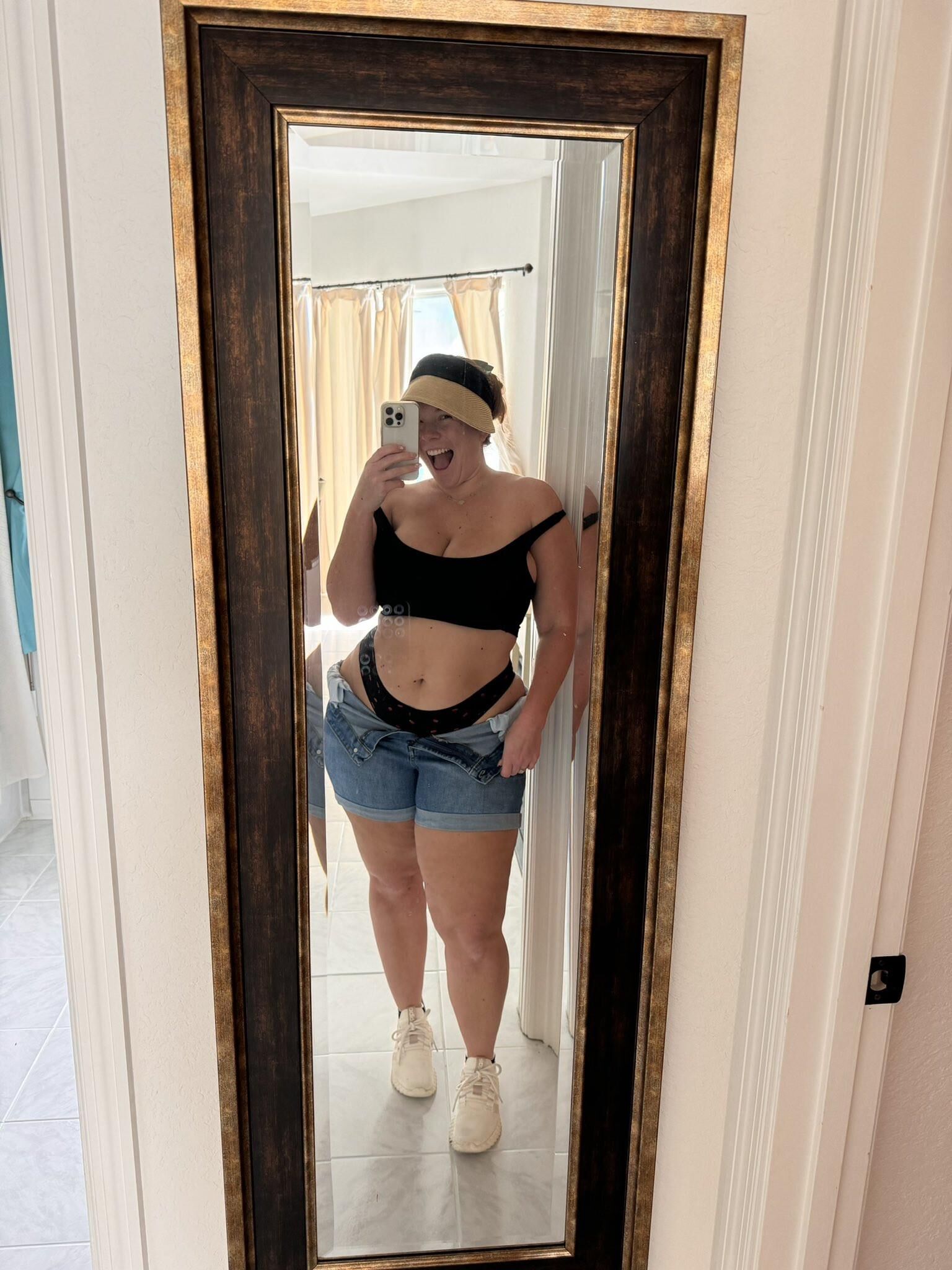 Mira grande bunda de mamas grandes beleza beleza sexy ruiva menina mista tiros quentes