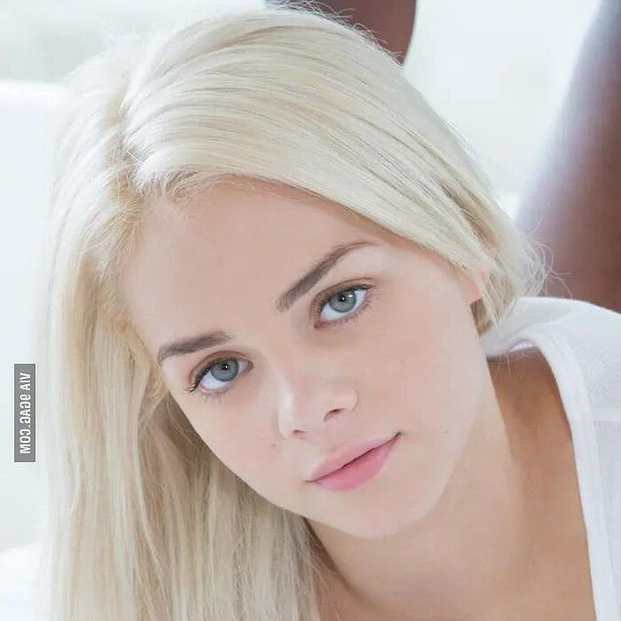 Yo era una chica muy traviesa anoche
