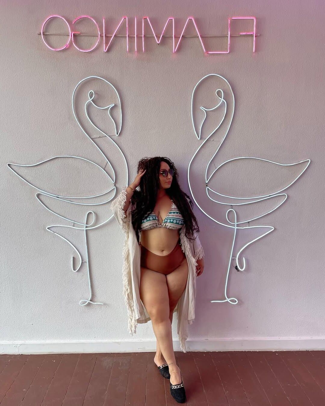 Garota gordinha turca Sumru