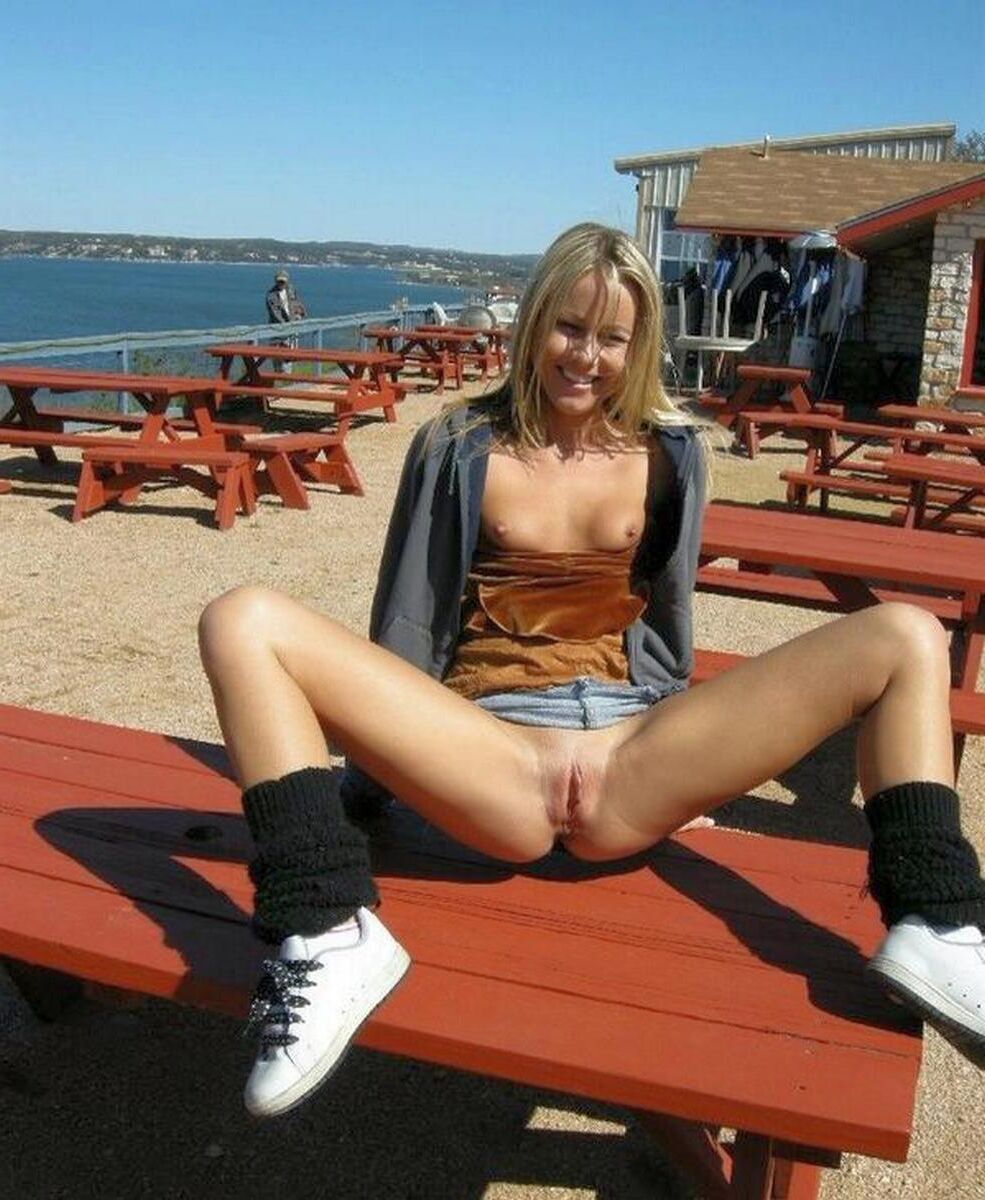 私が好きな写真