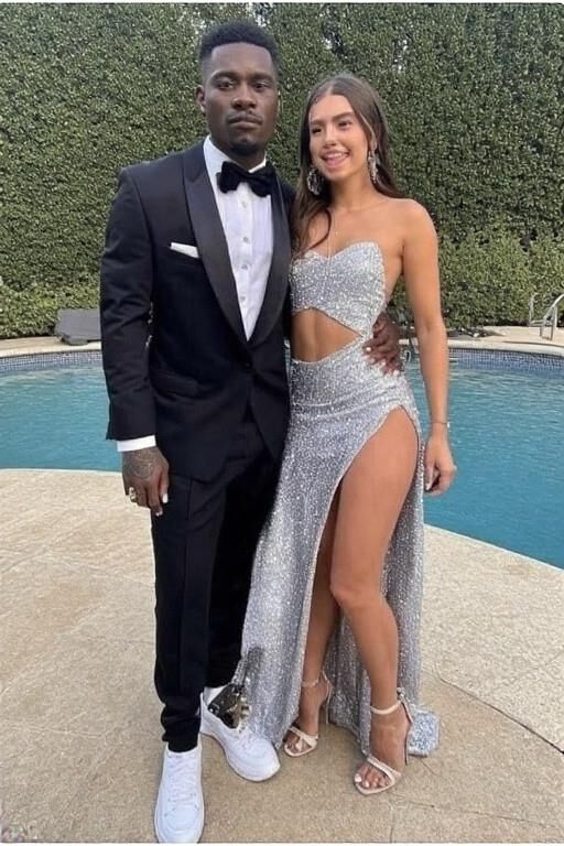 might not make it to prom